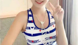 范冰冰被强暴视频,真相与反思