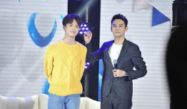 娱乐圈吃瓜合集最全小说,吃瓜群众的全网盛宴